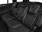 2016 Mercedes-Benz GL-Class GL 550 SUV