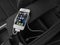 2016 Mercedes-Benz GL-Class GL 550 SUV