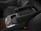 2016 Mercedes-Benz GL-Class GL 550 SUV