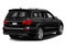2016 Mercedes-Benz GL-Class GL 550 SUV