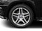 2016 Mercedes-Benz GL-Class GL 550 SUV
