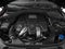2016 Mercedes-Benz GL-Class GL 550 SUV