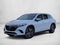 2023 Mercedes-Benz EQS EQS 450+ SUV