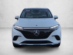 2023 Mercedes-Benz EQS EQS 450+ SUV