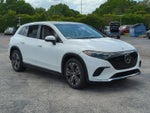 2023 Mercedes-Benz EQS EQS 450+ SUV