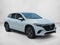 2023 Mercedes-Benz EQS EQS 450+ SUV