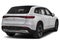 2023 Mercedes-Benz EQS EQS 450+ SUV