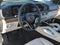 2026 Mercedes-Benz GLE GLE 350 SUV