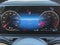 2026 Mercedes-Benz GLE GLE 350 SUV