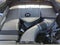 2026 Mercedes-Benz GLE GLE 350 SUV