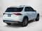 2026 Mercedes-Benz GLE GLE 350 SUV