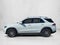 2026 Mercedes-Benz GLE GLE 350 SUV