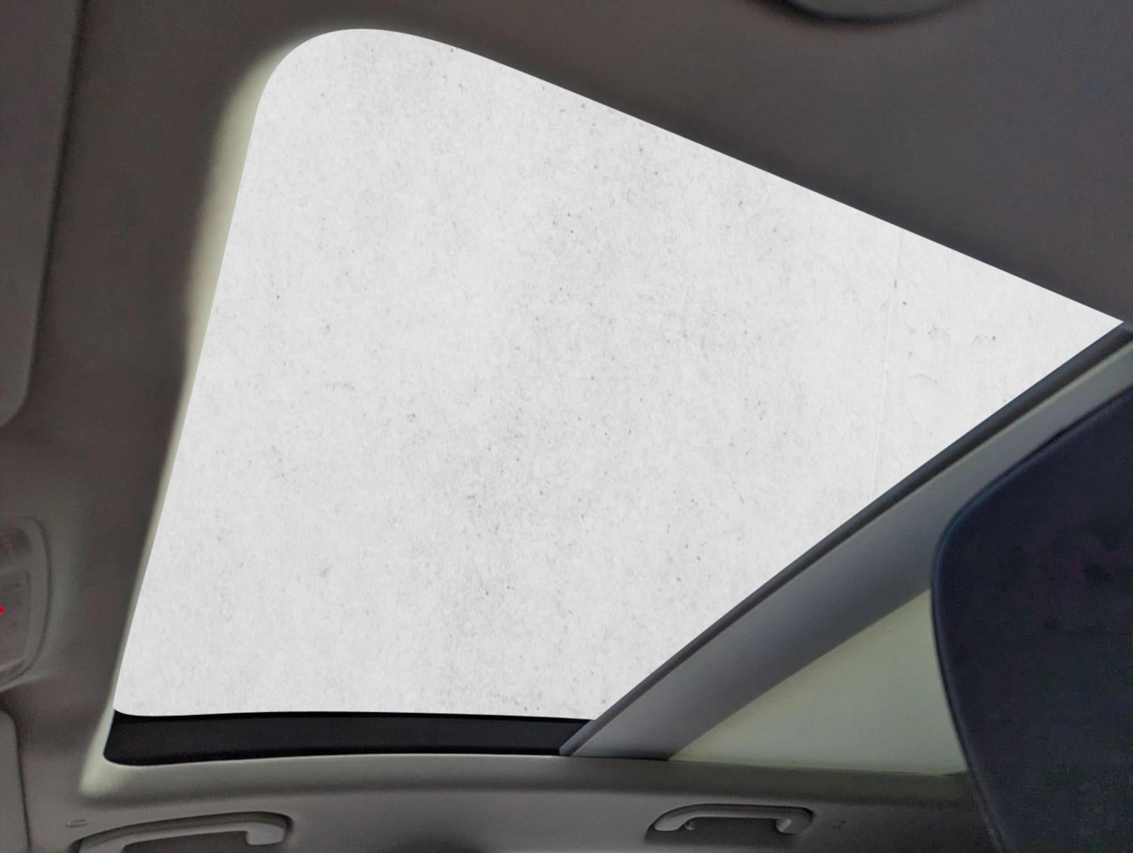 2026 Mercedes-Benz GLE GLE 350 SUV