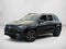 2026 Mercedes-Benz GLE GLE 350 SUV