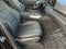 2026 Mercedes-Benz GLE GLE 350 SUV