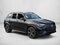 2026 Mercedes-Benz GLE GLE 350 SUV