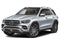 2024 Mercedes-Benz GLE GLE 350 4MATIC® SUV