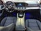 2024 Mercedes-Benz GLE GLE 350 4MATIC® SUV
