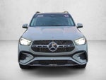 2024 Mercedes-Benz GLE GLE 350 4MATIC® SUV