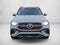 2024 Mercedes-Benz GLE GLE 350 4MATIC® SUV
