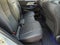 2024 Mercedes-Benz GLE GLE 350 4MATIC® SUV