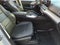 2024 Mercedes-Benz GLE GLE 350 4MATIC® SUV