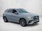 2024 Mercedes-Benz GLE GLE 350 4MATIC® SUV