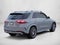 2024 Mercedes-Benz GLE GLE 350 4MATIC® SUV