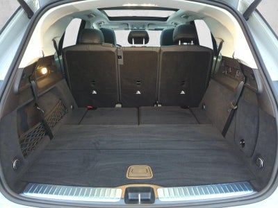 2024 Mercedes-Benz GLE GLE 350 4MATIC® SUV