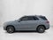 2024 Mercedes-Benz GLE GLE 350 4MATIC® SUV