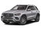 2024 Mercedes-Benz GLE GLE 350 4MATIC® SUV