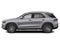 2024 Mercedes-Benz GLE GLE 350 4MATIC® SUV