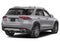 2024 Mercedes-Benz GLE GLE 350 4MATIC® SUV