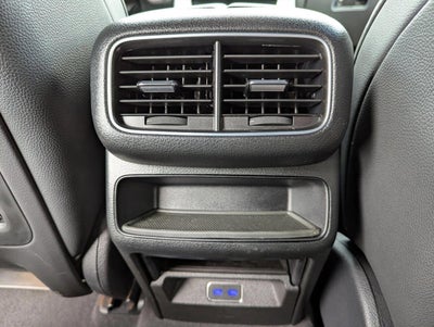 2024 Mercedes-Benz GLE GLE 450e Plug-In Hybrid 4MATIC® SUV