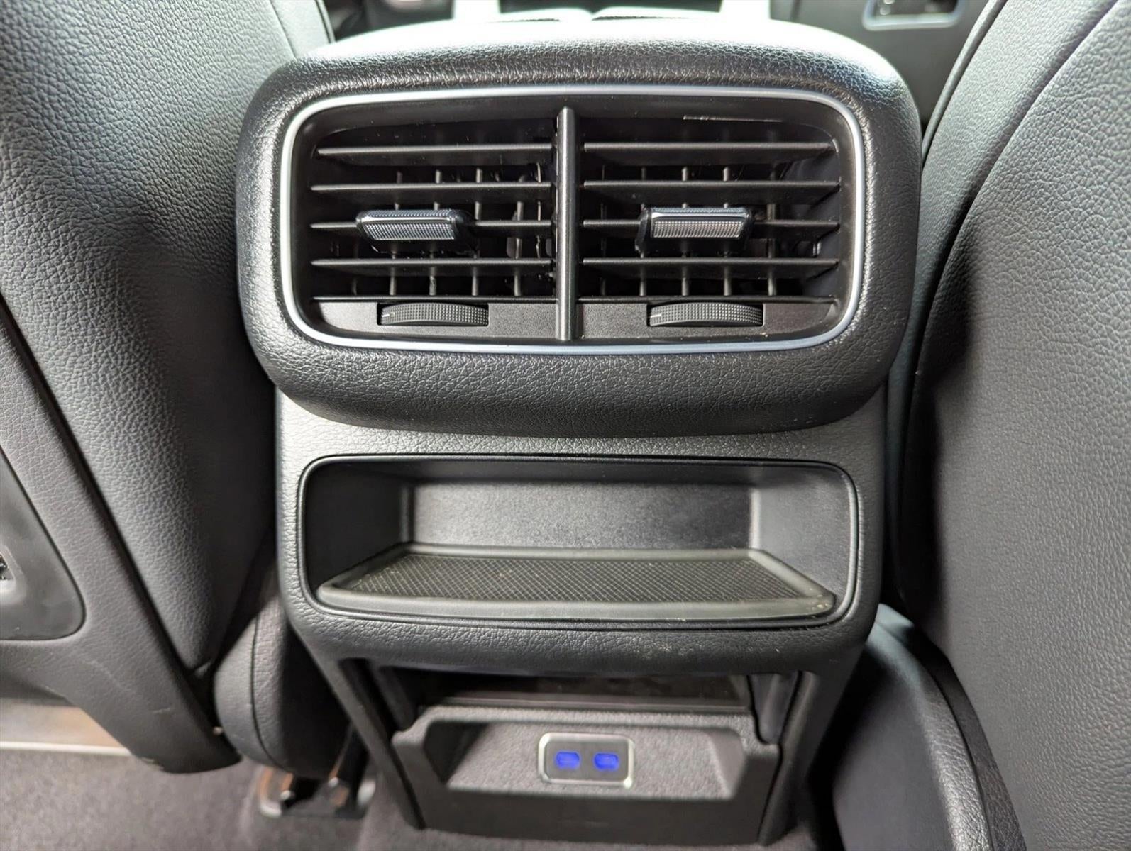 2024 Mercedes-Benz GLE GLE 450e Plug-In Hybrid 4MATIC® SUV