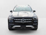 2024 Mercedes-Benz GLE GLE 450e Plug-In Hybrid 4MATIC® SUV