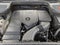 2024 Mercedes-Benz GLE GLE 450e Plug-In Hybrid 4MATIC® SUV