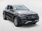 2024 Mercedes-Benz GLE GLE 450e Plug-In Hybrid 4MATIC® SUV