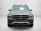 2020 Mercedes-Benz GLE GLE 350 SUV