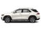 2022 Mercedes-Benz GLE GLE 350 SUV