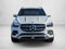 2025 Mercedes-Benz GLE GLE 450 4MATIC® SUV