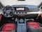 2025 Mercedes-Benz GLE AMG® GLE 63 S 4MATIC®+ SUV