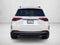 2025 Mercedes-Benz GLE AMG® GLE 63 S 4MATIC®+ SUV