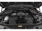 2025 Mercedes-Benz GLE AMG® GLE 63 S 4MATIC®+ SUV