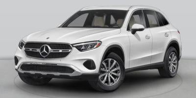 2025 Mercedes-Benz GLE AMG® GLE 63 S 4MATIC®+ SUV
