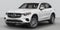 2025 Mercedes-Benz GLE AMG® GLE 63 S 4MATIC®+ SUV
