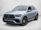 2024 Mercedes-Benz GLE AMG® GLE 63 S 4MATIC®+ SUV
