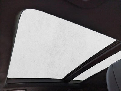 2024 Mercedes-Benz GLE AMG® GLE 63 S 4MATIC®+ SUV