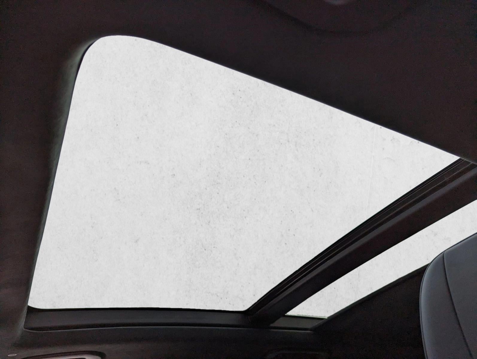 2024 Mercedes-Benz GLE AMG® GLE 63 S 4MATIC®+ SUV