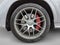 2024 Mercedes-Benz GLE AMG® GLE 63 S 4MATIC®+ SUV